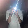 notdreihahahs