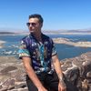 nico_swings