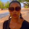 chidojay1