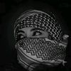 rajput19283