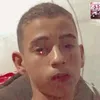jadson1236588