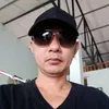 tphuong1975