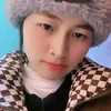 liliblink020