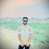 7ahmaed6