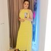 amira_gold_taraz