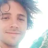 juanichuarez