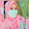 amandasafia13