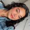 ericakarol.10