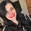 sarahsred