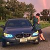 kinky.e60