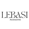 lebasiaccessories