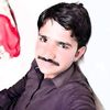 muhammad.shaber5