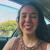 isabelliluiza06