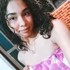 mari.alcntr