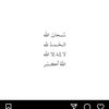userfattgj7ady1