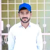 naeem_shareef