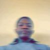 asomaning_66