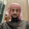haswom77