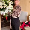 marianacodleanu