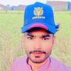 usman.ali..141.6.g