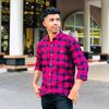 mujamil._72