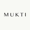 muktiorganics