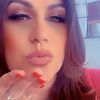 jeannettevicente