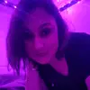 myadavis882