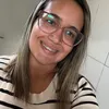 cristiane_silva_dias