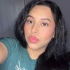 andrea.vanes