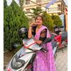 rojinakhanal541