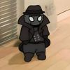 sukhypooky