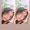 michiebumagat