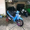 user711116166