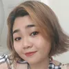 dngthuy123