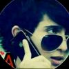 anzyly13