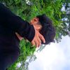 crazyabduh7