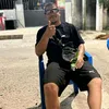 deividpamparra021