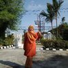 sriyantisridya