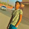 doo_lara_2003