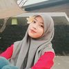 putrygoodgirl