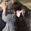 leemo_13