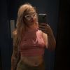 bby.26.blondiee