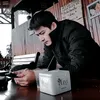 fau_zie09