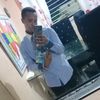gilberjimenez11