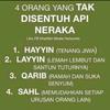 pecinta_rasulullah89