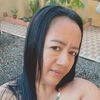 mariluna4274