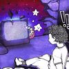 prod.lowtow
