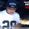 alexponce627