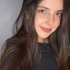 vale_rivillas